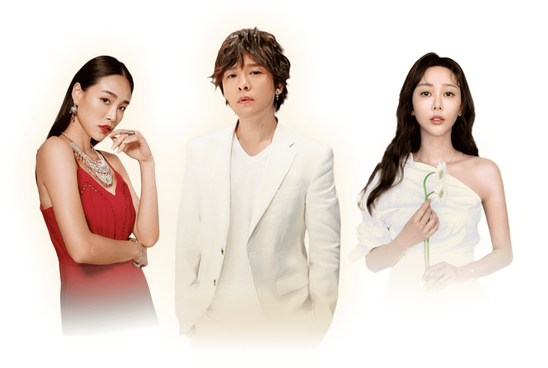 藝路合,從構想到實現活動企劃一站式服務